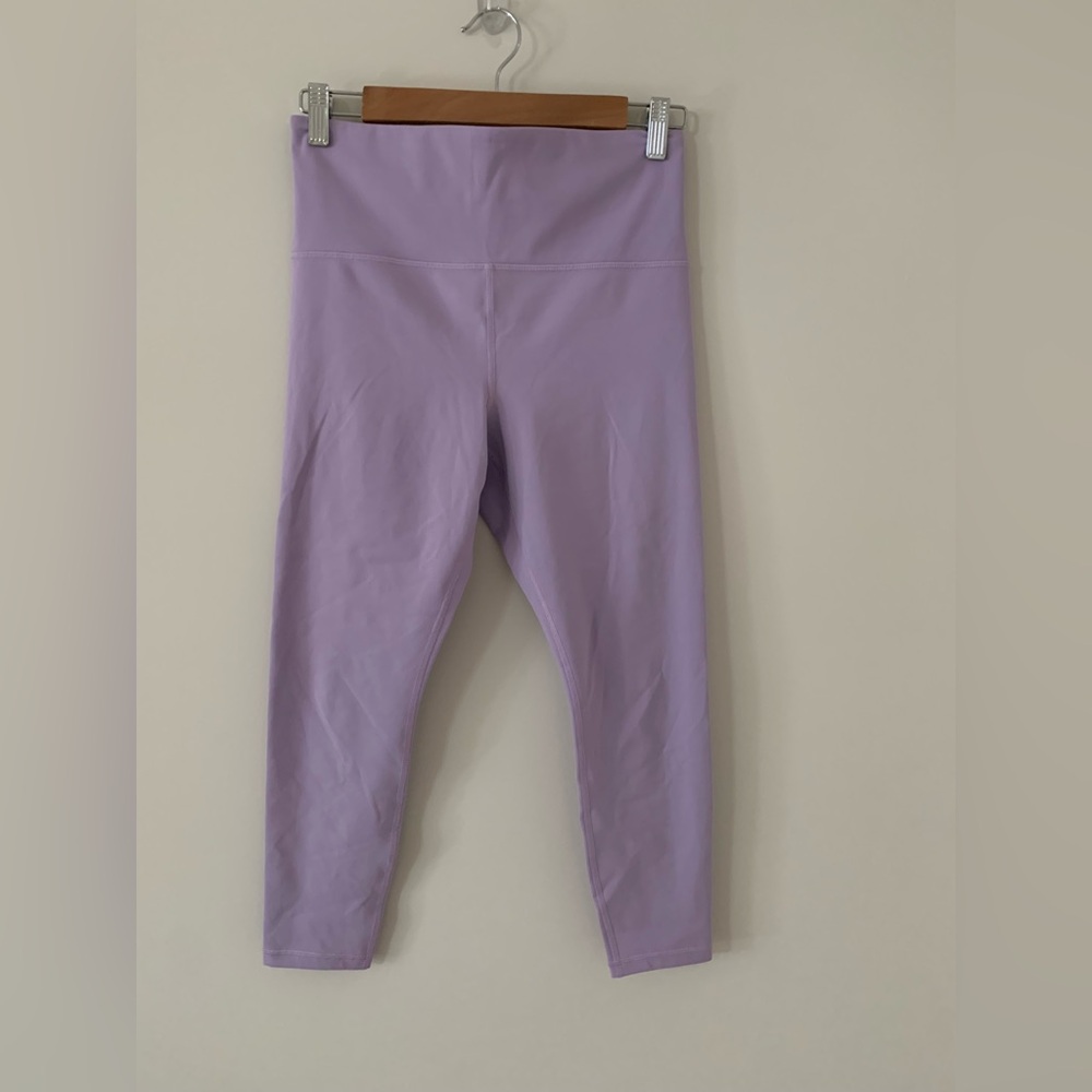Athleta Legging
